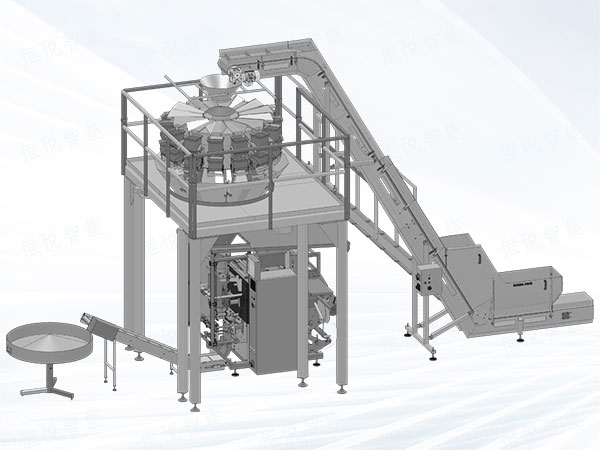 全自動速凍食品香蕉免费在线视频，更快更智能