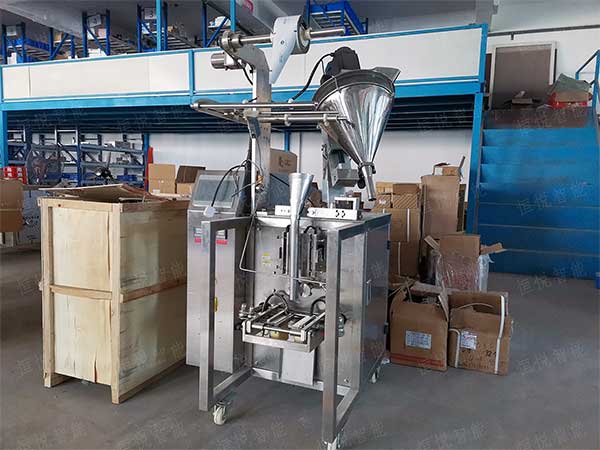 全自動粉末香蕉免费在线视频功能特點