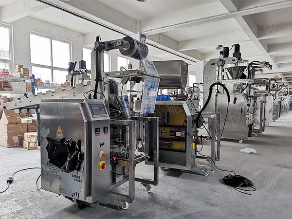 全自動醬料食品香蕉免费在线视频