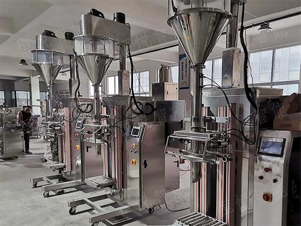 我司是升降式高精度超細粉香蕉免费在线视频廠家