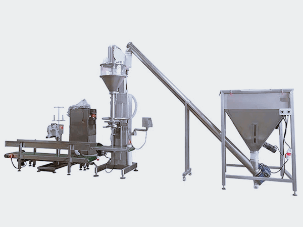 25公斤的半自動澱粉香蕉免费在线视频