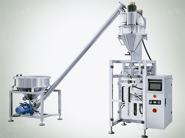 全自動玉米澱粉香蕉免费在线视频