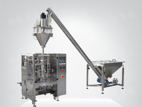 全自動立式農藥粉劑香蕉免费在线视频耐用性好性價比高