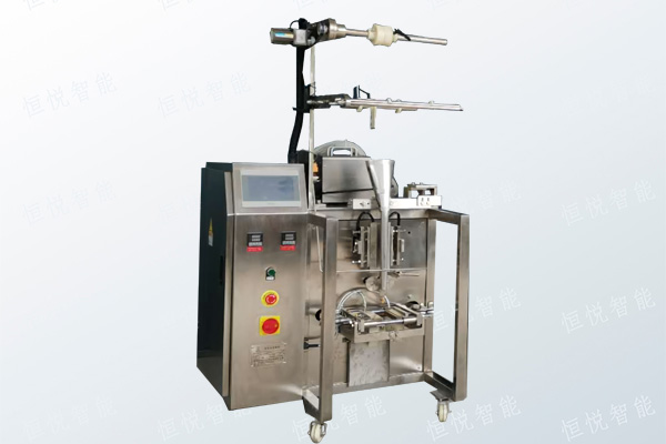 全自動液體香蕉免费在线视频經濟實用效率高