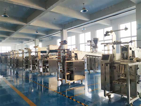 全自動小型顆粒香蕉免费在线视频價格低通用性強適用性廣