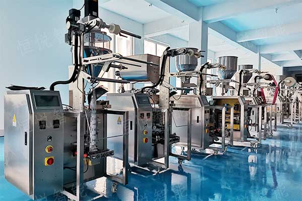 全自動小型香蕉免费在线视频應用