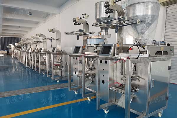 全自動小型香蕉免费在线视频價格相對較低