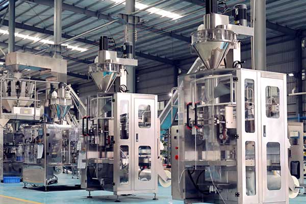 農藥粉劑香蕉免费在线视频采用雙同步帶拉膜