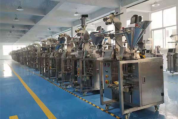 全自動調料香蕉免费在线视频