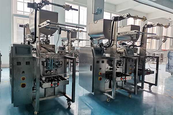 不同類型的調料香蕉免费在线视频計量裝置