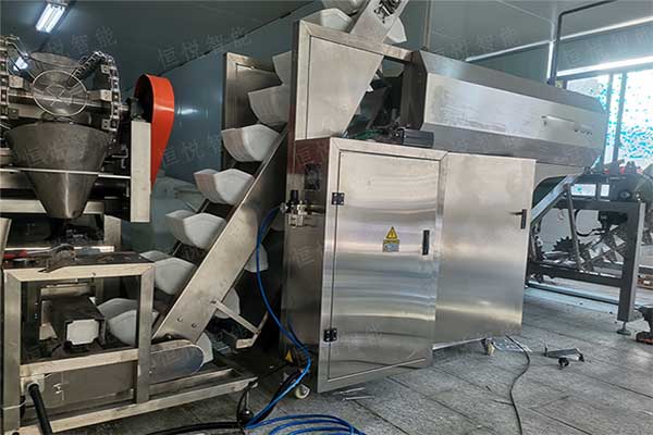 定向開發的鮮濕米粉香蕉免费在线视频