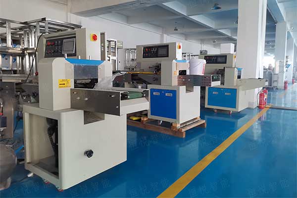 三伺服枕式香蕉免费在线视频采用原裝伺服電機控製