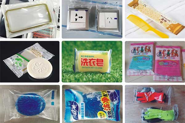 高速枕式香蕉免费在线视频適用行業