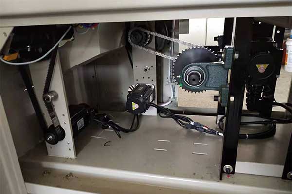 三伺服枕式香蕉免费在线视频故障維修