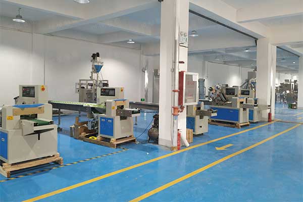 我司是河南枕式香蕉免费在线视频廠家