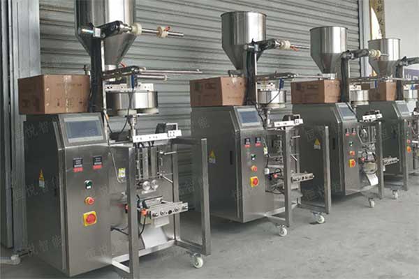 小袋幹燥劑香蕉免费在线视频功能特點