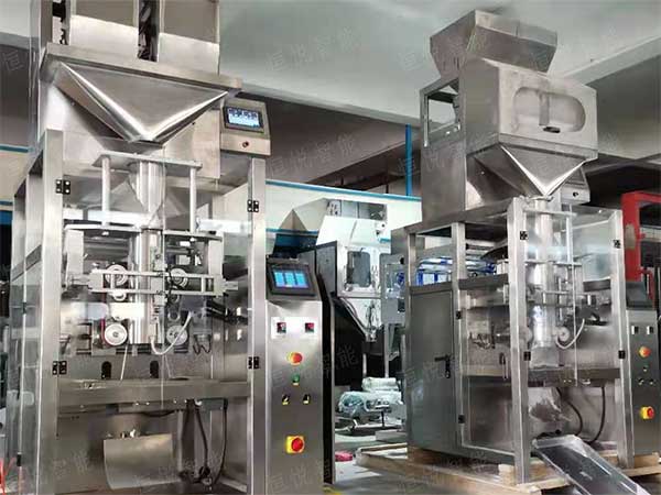 稱重式粉料自動計量香蕉免费在线视频