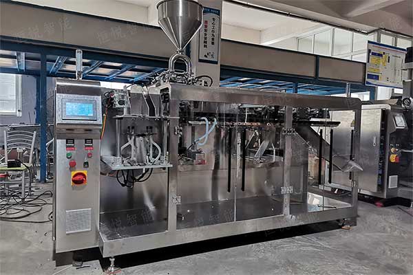 果汁果醬吸嘴袋香蕉免费在线视频