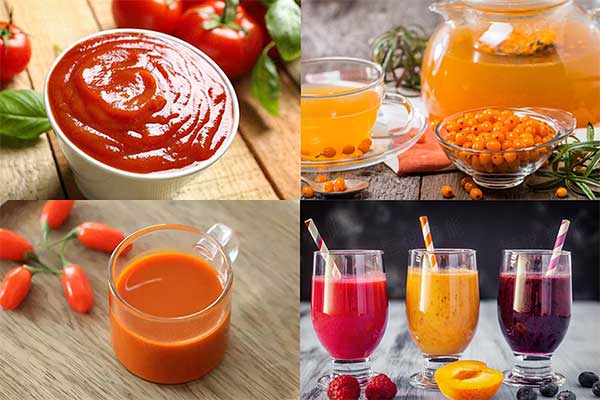 果汁果醬吸嘴袋香蕉免费在线视频適用範圍