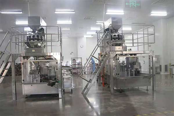 食品給袋式香蕉免费在线视频