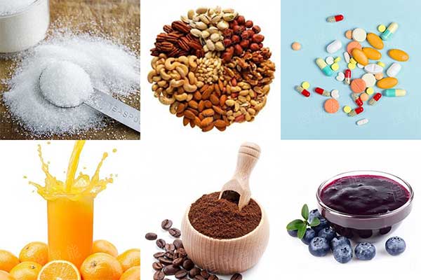 給袋式香蕉免费在线视频適用範圍