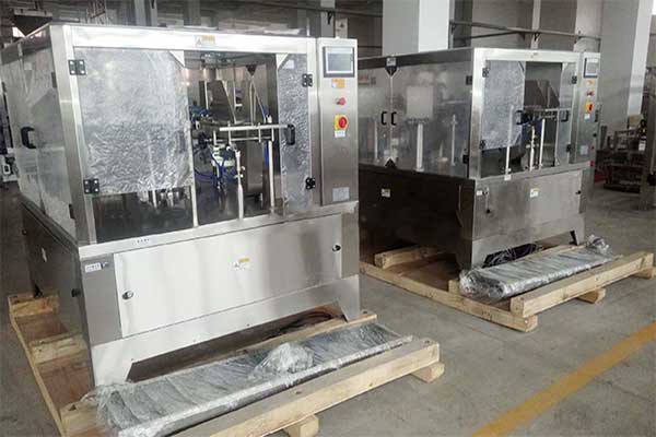 我司是河南給袋式香蕉免费在线视频廠家