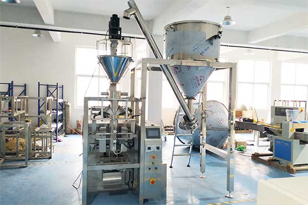 全自動粉劑香蕉免费在线视频