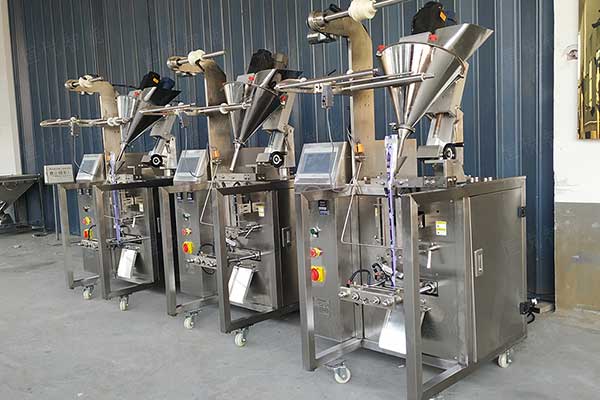 固體飲料奶茶粉香蕉免费在线视频