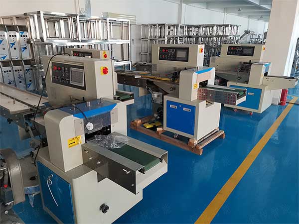 伺服控製枕式香蕉免费在线视频