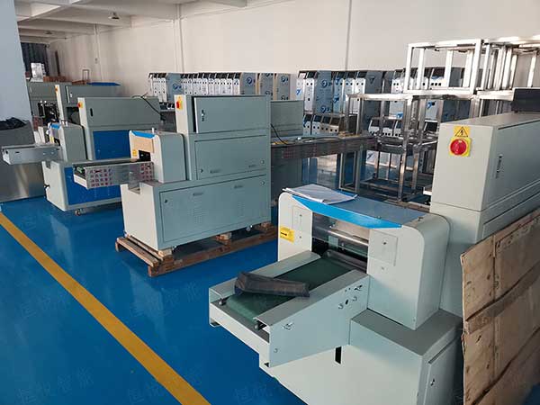 伺服控製枕式香蕉免费在线视频保養詳細教程