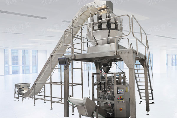 全自動土豆粉香蕉免费在线视频，鮮濕粉條專用