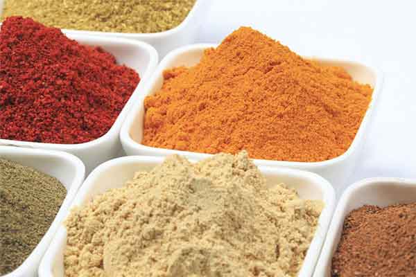 小型小袋粉末香蕉免费在线视频適用範圍