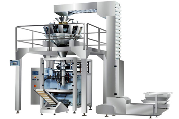 食品香蕉免费在线视频的操作步驟及注意事項