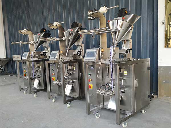 全自動豆漿粉香蕉免费在线视频