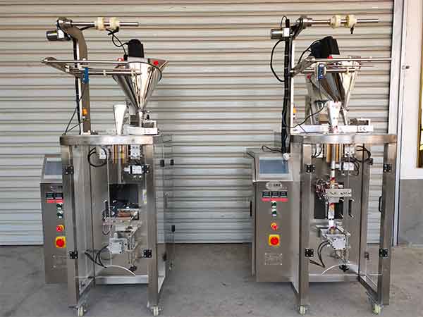 奶茶粉末香蕉免费在线视频