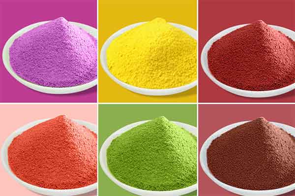 奶茶粉末香蕉免费在线视频可適用範圍