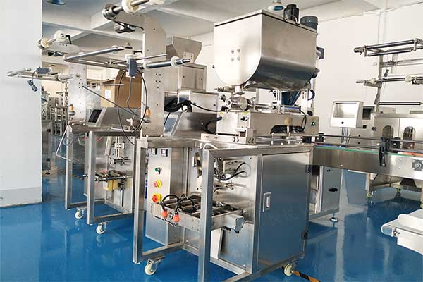 我司是河南調味品香蕉免费在线视频廠家