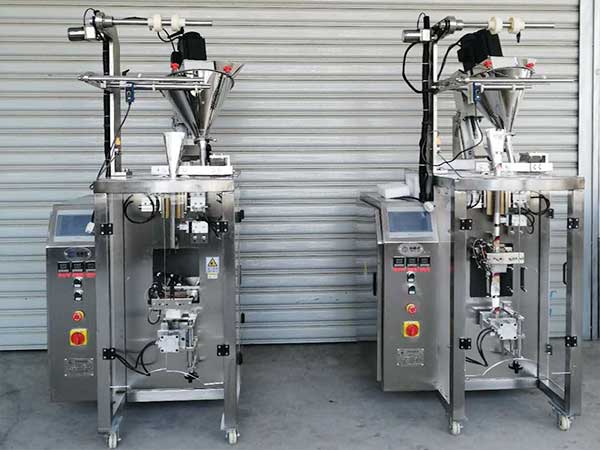 全自動咖啡香蕉免费在线视频