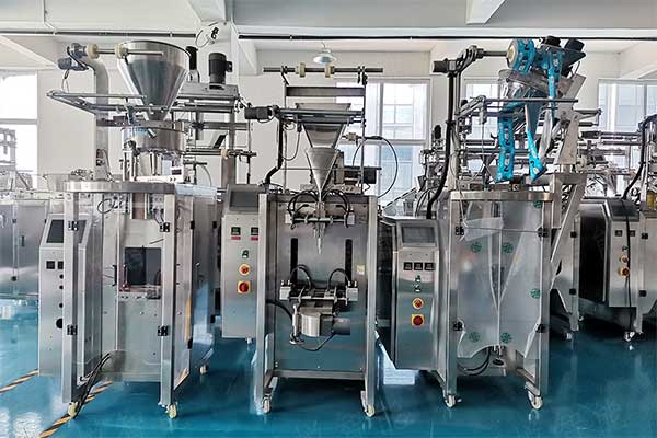 全自動小型香蕉免费在线视频可提高生產效率