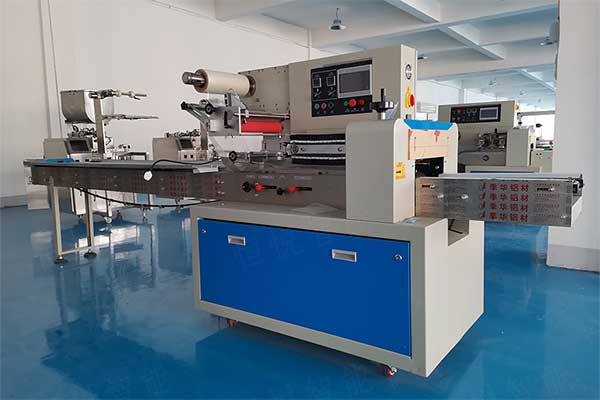 三伺服枕式香蕉免费在线视频功能特點