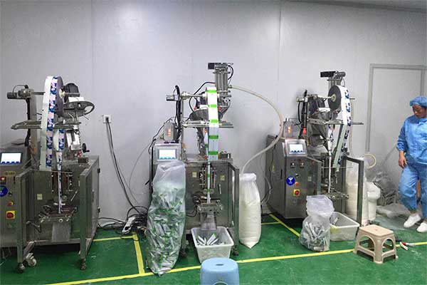 全自動山藥粉香蕉免费在线视频器