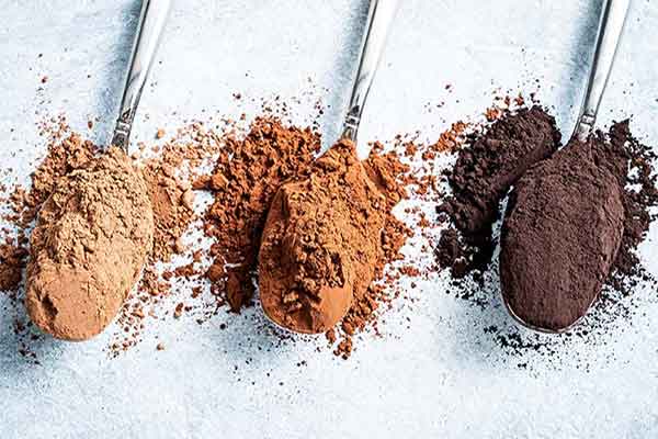 粉體香蕉免费在线视频自動化生產線用於粉劑或小顆粒粉末的包裝