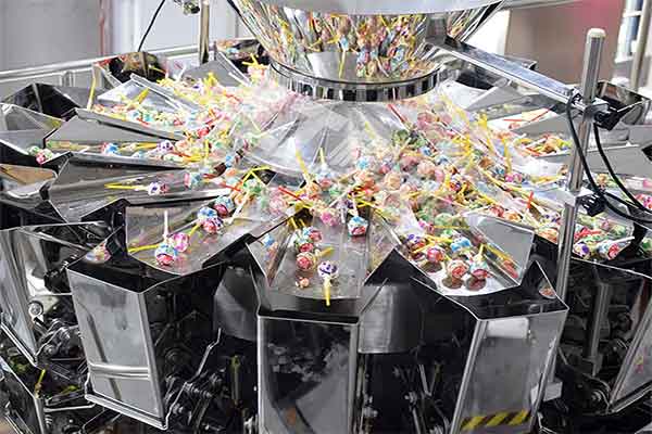 生產糖果香蕉免费在线视频廠家