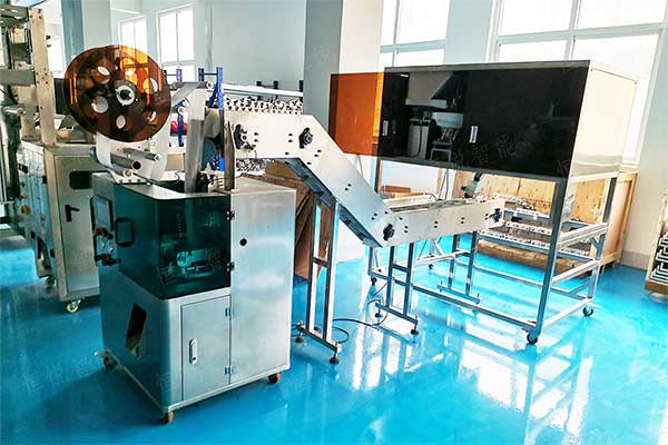 全自動尼龍三角包花茶香蕉免费在线视频