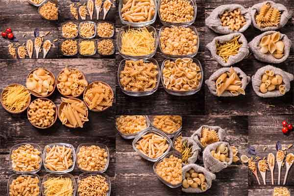 膨化食品香蕉免费在线视频適用範圍