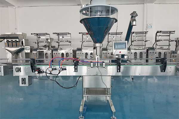 半自動香蕉免费在线视频