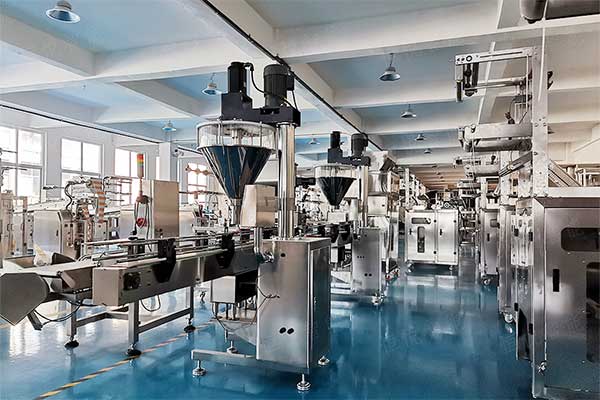 河南自動香蕉免费在线视频械設備生產廠家