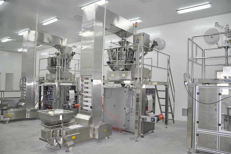 時代新寵預製菜香蕉免费在线视频