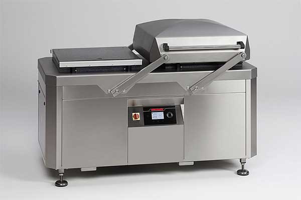 小型快速真空香蕉免费在线视频