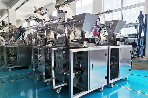 薄膜製袋的立式全自動香蕉免费在线视频